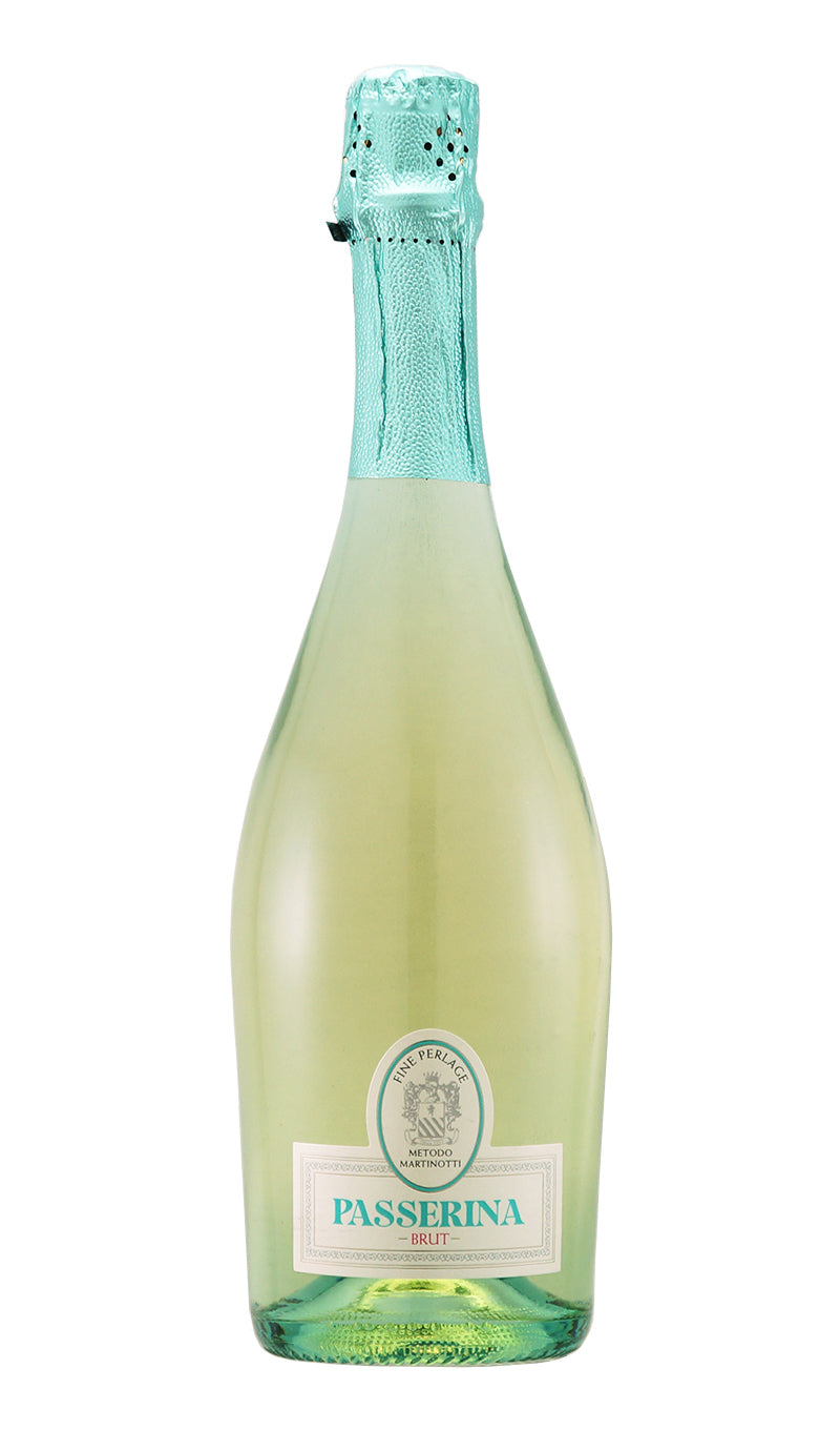 ★美品 ピエールアルディ トリッシュ バレリーナ 37.5 24.5cm相当★ トリッシュ バレリーナ – PIERRE HARDY ONLINE BOUTIQUE