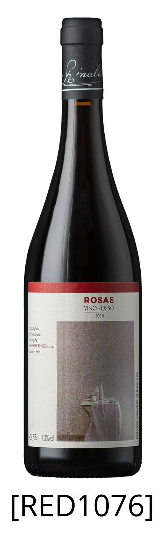 Giuseppe Rinaldi(ジュゼッペ・リナルディ) – ADDA WINE SHOP Giuseppe Rinaldi(ジュゼッペ・リナルディ) – ADDA WINE SHOP