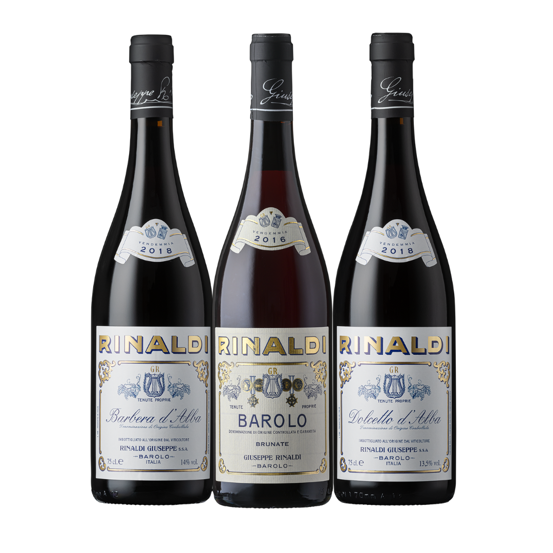 Giuseppe Rinaldi（ジュゼッペ・リナルディ） – ADDA WINE SHOP