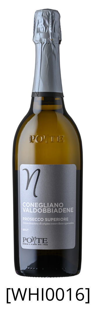 セール – ADDA WINE SHOP