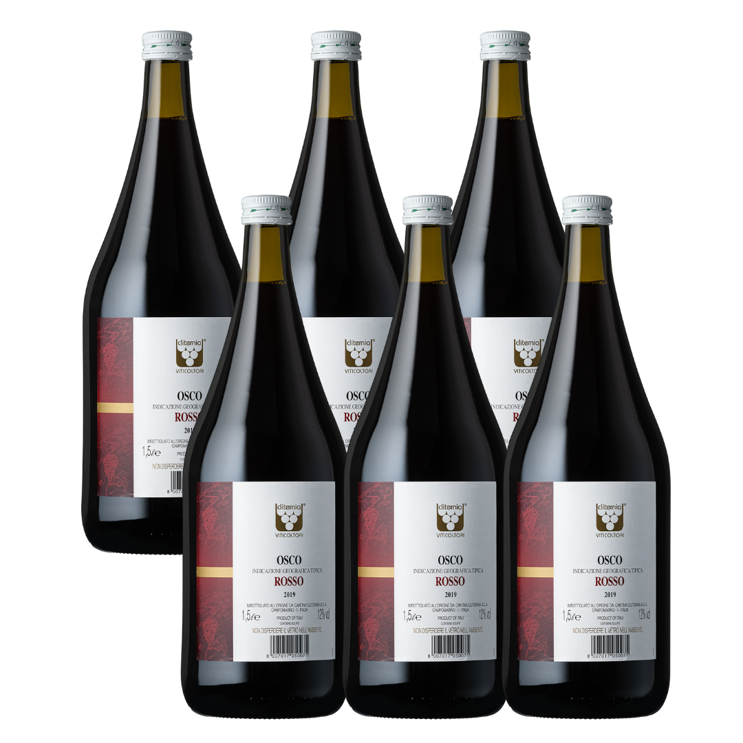 5_2048x.png?v=1651043592